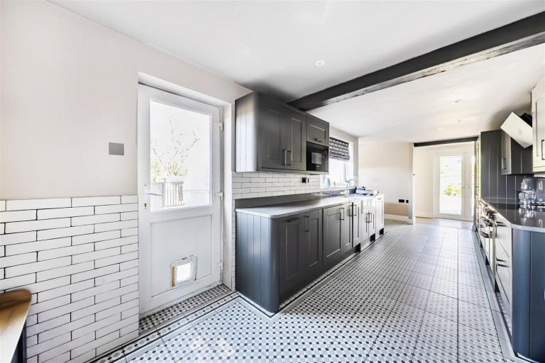 Images for Tarrant Keyneston, Blandford Forum, Dorset