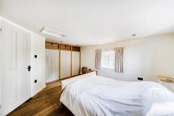 Images for Tarrant Keyneston, Blandford Forum, Dorset