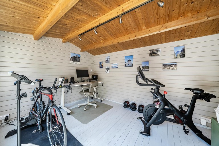 Images for Tarrant Keyneston, Blandford Forum, Dorset