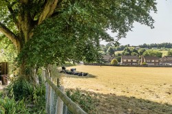 Images for Tarrant Keyneston, Blandford Forum, Dorset