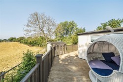 Images for Tarrant Keyneston, Blandford Forum, Dorset