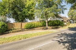 Images for Tarrant Keyneston, Blandford Forum, Dorset
