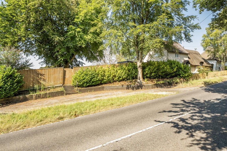 Images for Tarrant Keyneston, Blandford Forum, Dorset