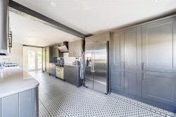 Images for Tarrant Keyneston, Blandford Forum, Dorset