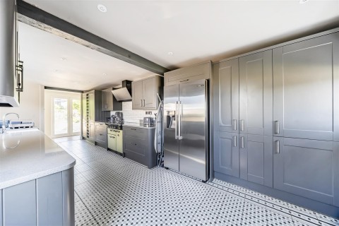 Click the photo for more details of Tarrant Keyneston, Blandford Forum, Dorset