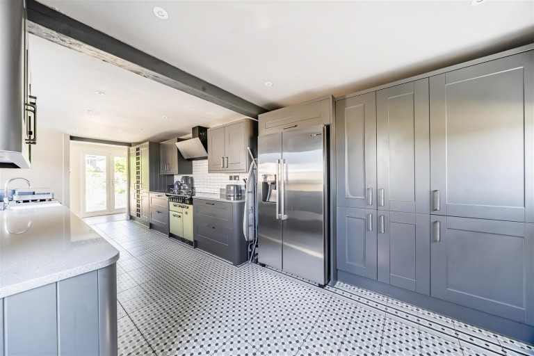 Images for Tarrant Keyneston, Blandford Forum, Dorset