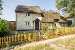 Images for Tarrant Keyneston, Blandford Forum, Dorset