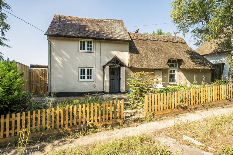 Images for Tarrant Keyneston, Blandford Forum, Dorset