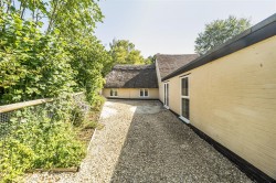 Images for Tarrant Keyneston, Blandford Forum, Dorset