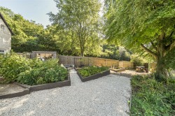 Images for Tarrant Keyneston, Blandford Forum, Dorset
