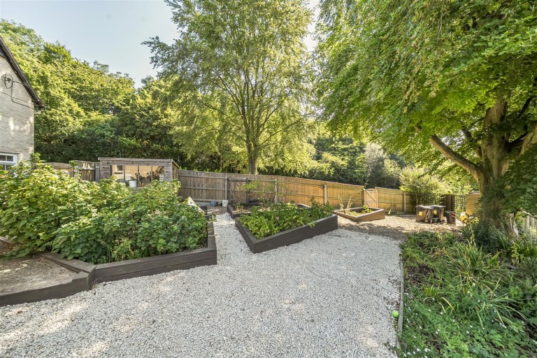 Images for Tarrant Keyneston, Blandford Forum, Dorset