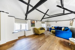 Images for Tarrant Keyneston, Blandford Forum, Dorset
