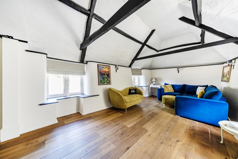 Images for Tarrant Keyneston, Blandford Forum, Dorset