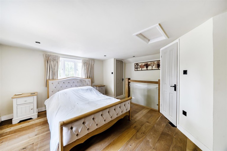 Images for Tarrant Keyneston, Blandford Forum, Dorset