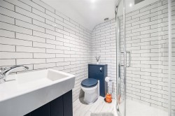 Images for Tarrant Keyneston, Blandford Forum, Dorset