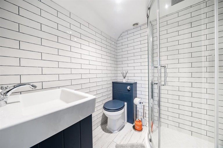 Images for Tarrant Keyneston, Blandford Forum, Dorset