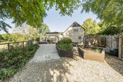 Images for Tarrant Keyneston, Blandford Forum, Dorset