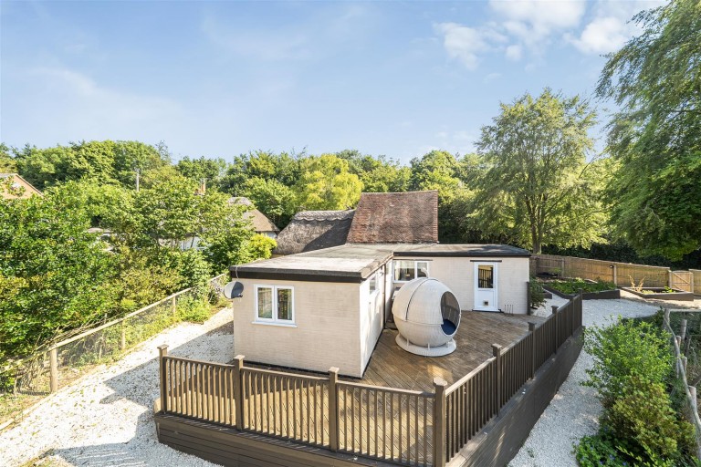 Images for Tarrant Keyneston, Blandford Forum, Dorset