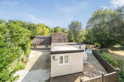 Images for Tarrant Keyneston, Blandford Forum, Dorset