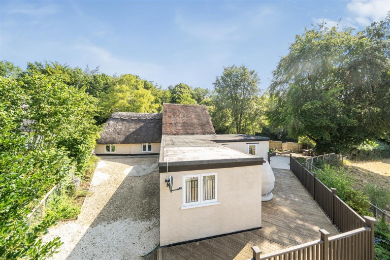 Images for Tarrant Keyneston, Blandford Forum, Dorset