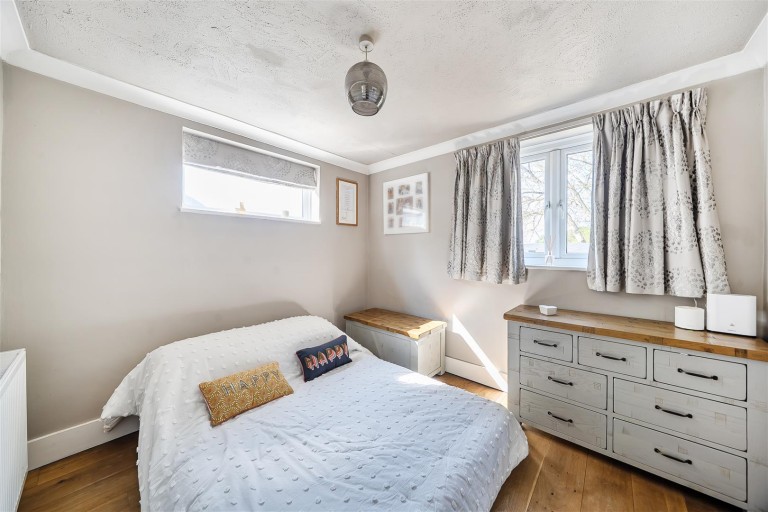 Images for Tarrant Keyneston, Blandford Forum, Dorset