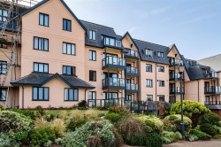 Images for Cliff Road, Budleigh Salterton
