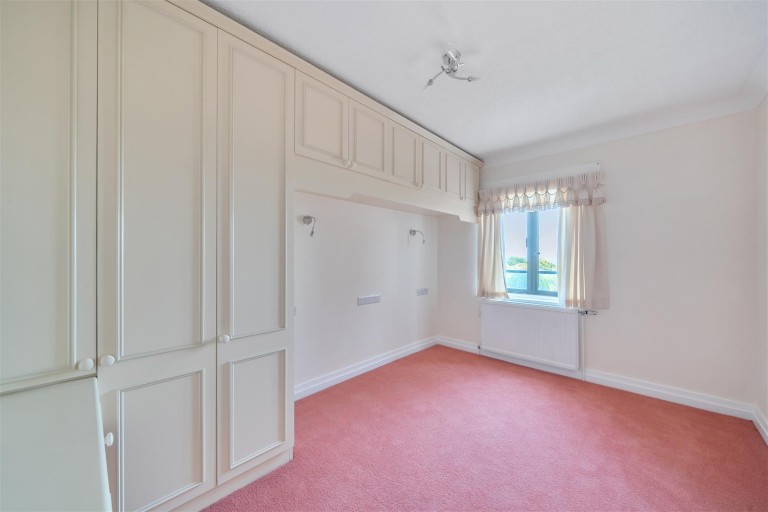Images for Cliff Road, Budleigh Salterton