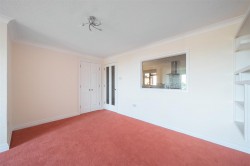 Images for Cliff Road, Budleigh Salterton