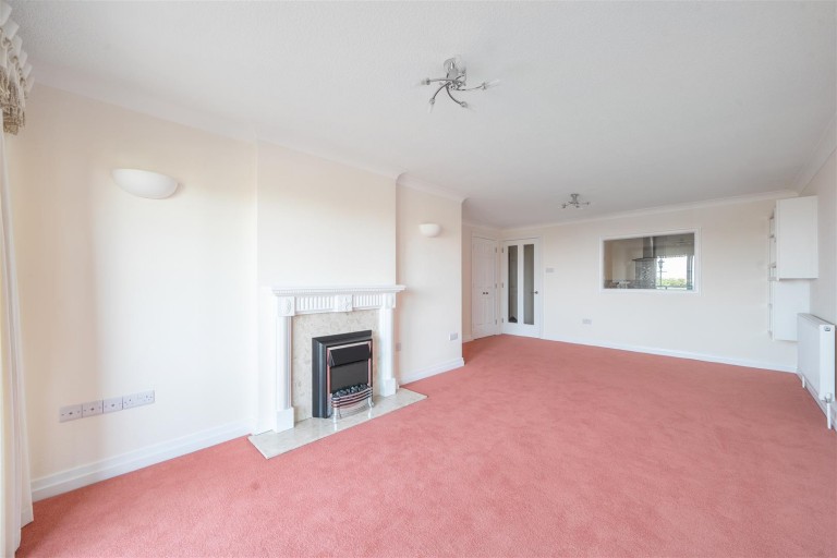Images for Cliff Road, Budleigh Salterton