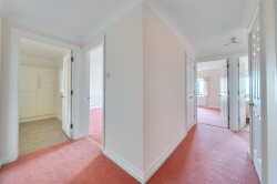 Images for Cliff Road, Budleigh Salterton
