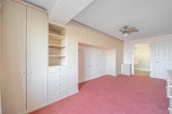 Images for Cliff Road, Budleigh Salterton