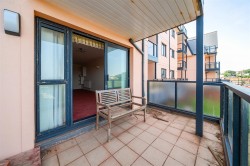 Images for Cliff Road, Budleigh Salterton