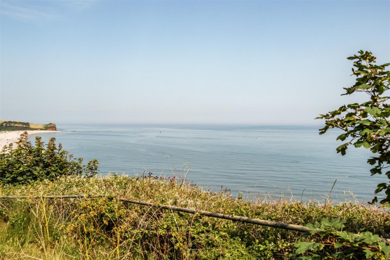 Images for Cliff Road, Budleigh Salterton
