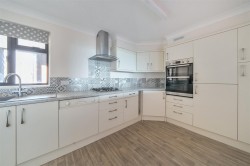 Images for Cliff Road, Budleigh Salterton