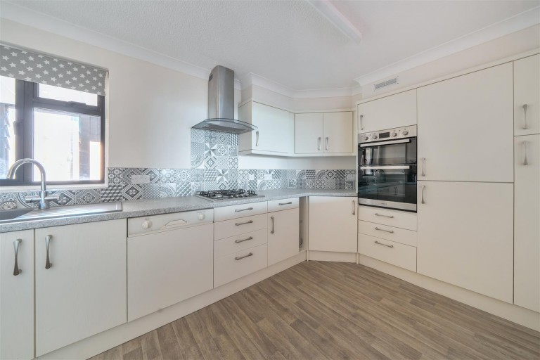 Images for Cliff Road, Budleigh Salterton