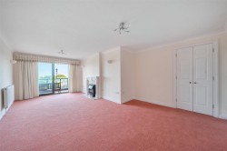Images for Cliff Road, Budleigh Salterton