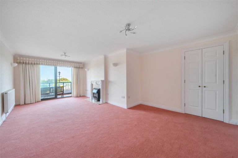 Images for Cliff Road, Budleigh Salterton