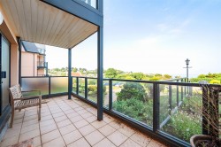 Images for Cliff Road, Budleigh Salterton