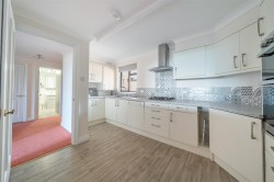 Images for Cliff Road, Budleigh Salterton