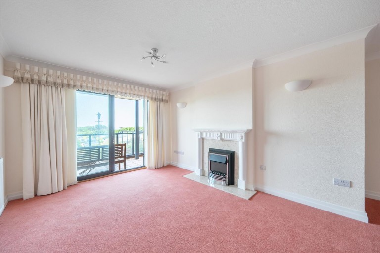 Images for Cliff Road, Budleigh Salterton