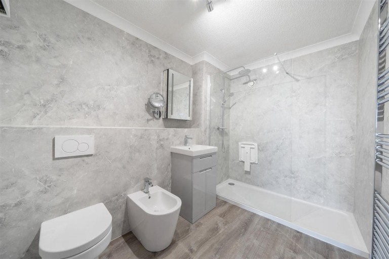 Images for Cliff Road, Budleigh Salterton