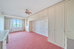 Images for Cliff Road, Budleigh Salterton