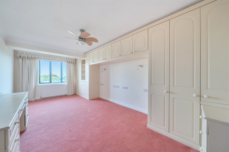 Images for Cliff Road, Budleigh Salterton