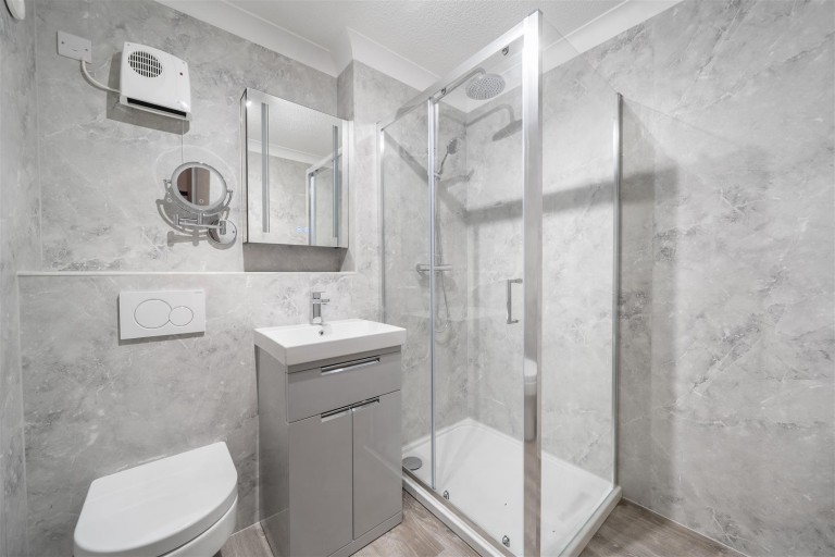 Images for Cliff Road, Budleigh Salterton