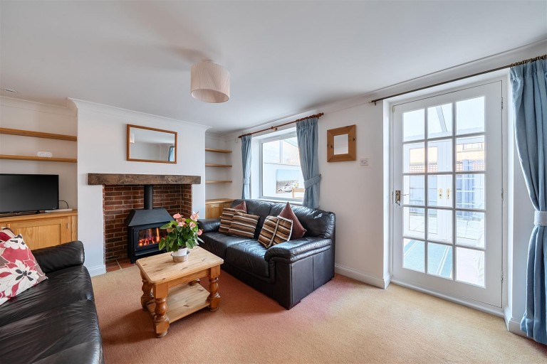 Images for Barneys Close, Charmouth, Bridport