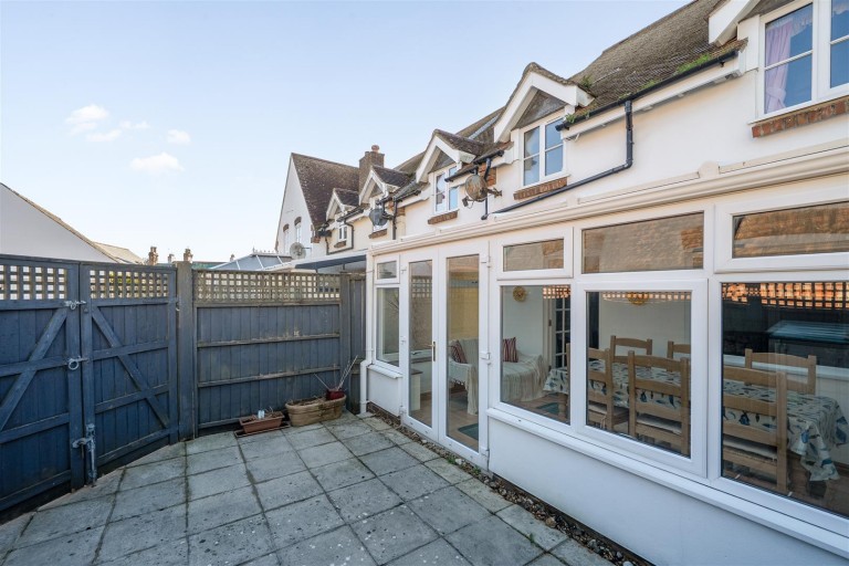 Images for Barneys Close, Charmouth, Bridport