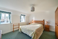Images for Barneys Close, Charmouth, Bridport