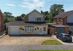 Images for Clovelly Road, Glenfield, Leicester