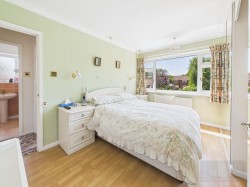 Images for Clovelly Road, Glenfield, Leicester