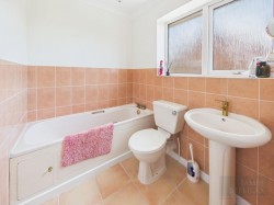 Images for Clovelly Road, Glenfield, Leicester